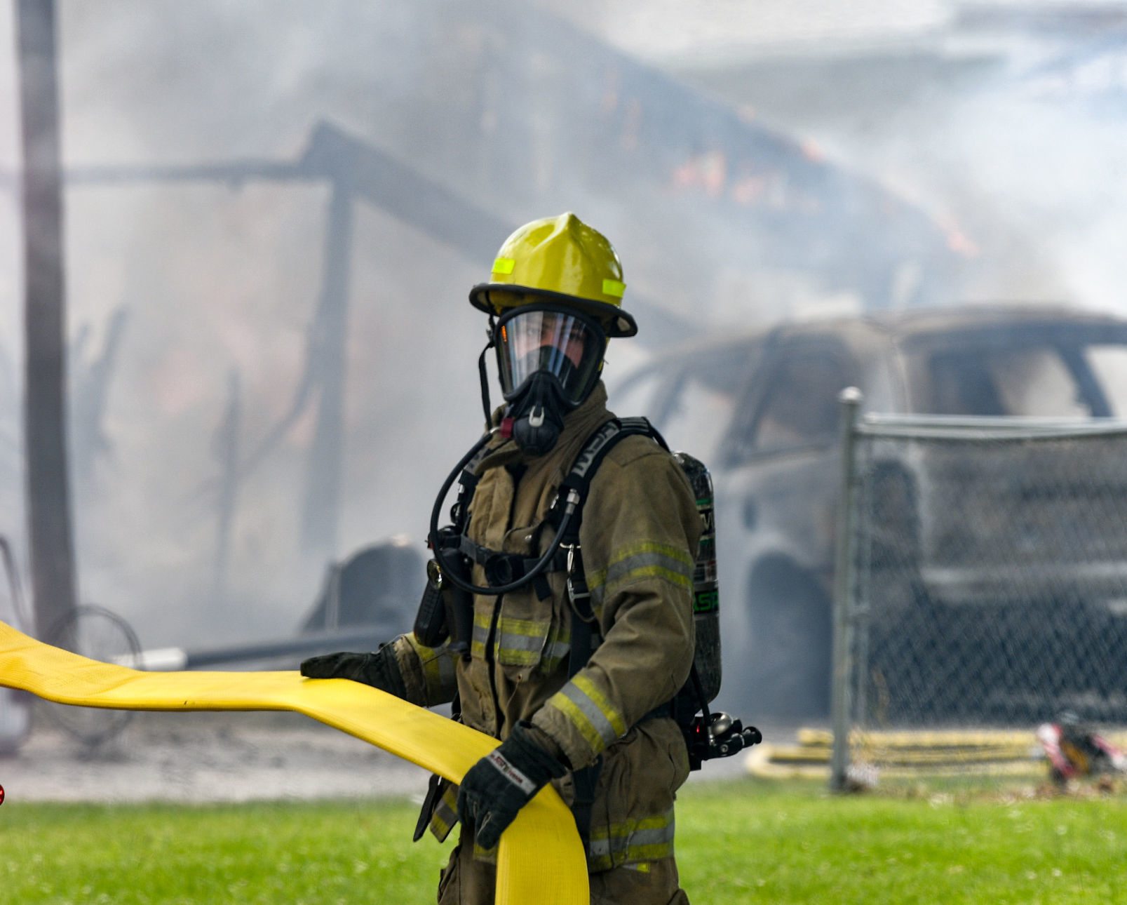 061519-mda-nws-fire-009a.jpg
